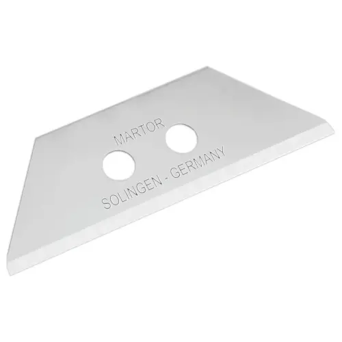Veiligheidsmes MARTOR Secupro Maxisafe - mes 19 mm 