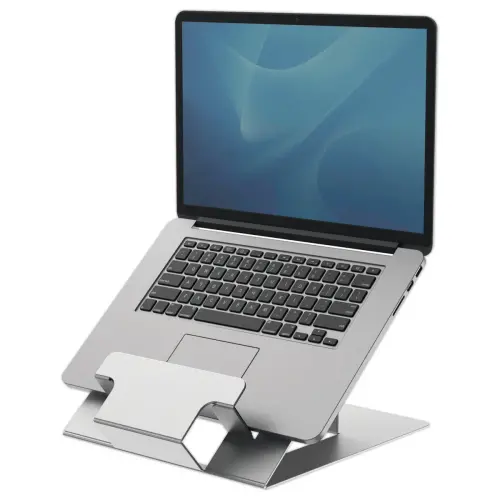 Laptopsteun HYLYFIT - opvouwbaar