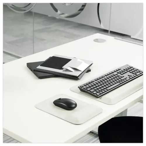 Laptopsteun HYLYFIT - opvouwbaar