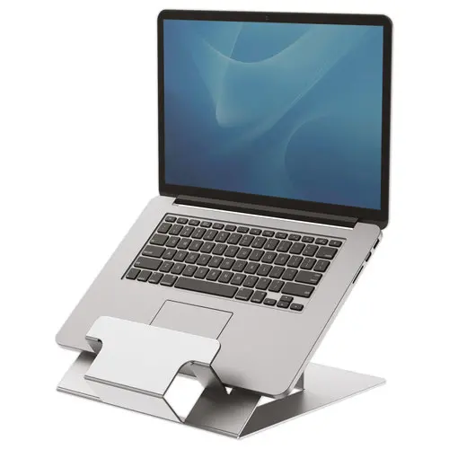 Laptopsteun HYLYFIT - opvouwbaar