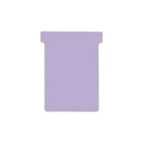 5 FICHES T 3 120 x 92MM PAARS