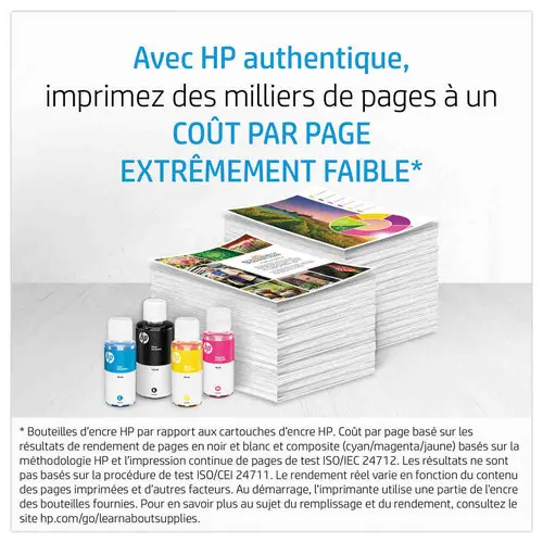 Pack van 2 Toner HP89X CF289 ZWART HC