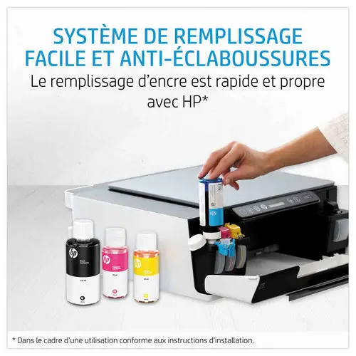 Pack van 2 Lasercartridge HP 85A Zwart CE285A