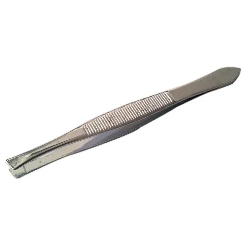 5 Splinters pincers