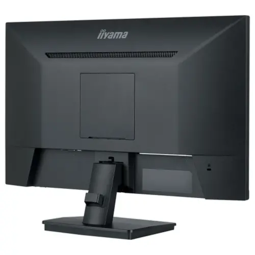 Monitor Prolite X2481HSU-B6 - IIYAMA -24" 