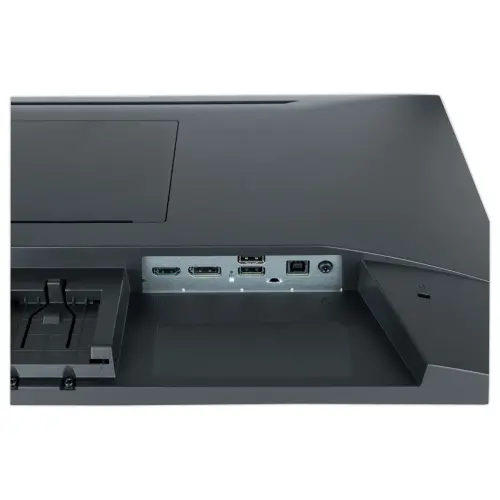 Monitor Prolite X2481HSU-B6 - IIYAMA -24" 
