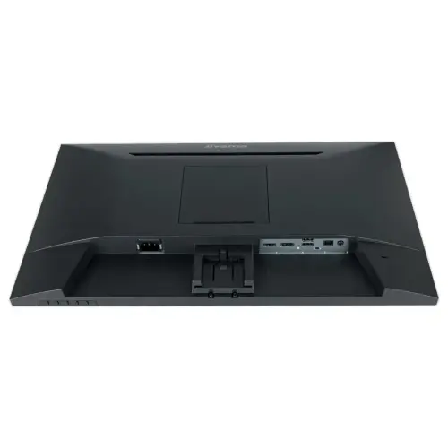 Monitor Prolite X2481HSU-B6 - IIYAMA -24" 
