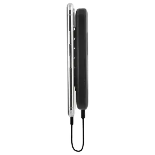 Externe batterij voor smartphones en tablets 10000 mAh - T'NB