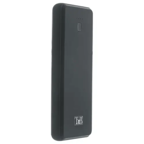 Externe batterij voor smartphones en tablets 10000 mAh - T'NB