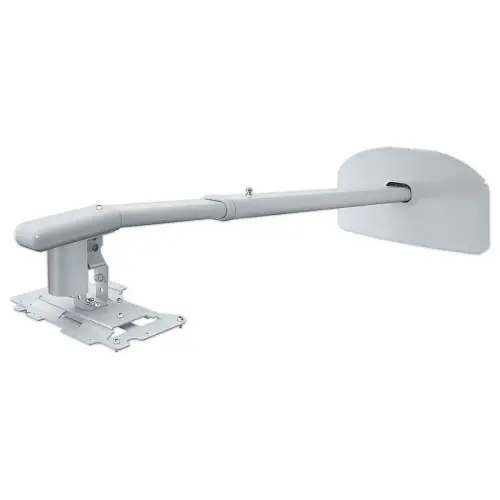 Muursteun ELPMB45 voor Epson EB-535W projector