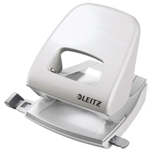 Perforator LEITZ WOW Series - 30vellen 