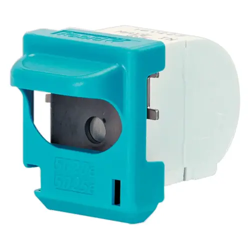 3000 Nietjes 5025E voor elektrische nietmachine - RAPID