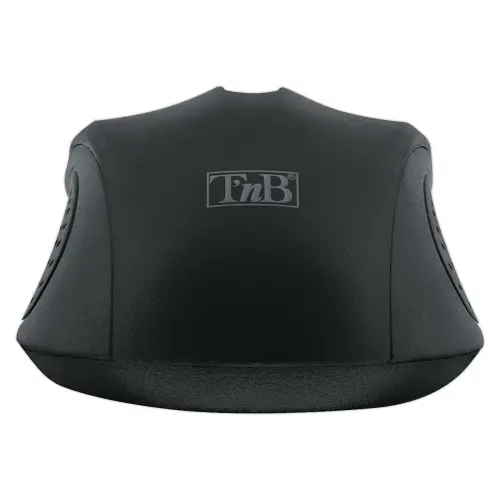 Optische bedrade muis Shark