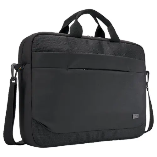 Laptoptas 16" Advantage