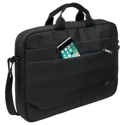 Laptoptas 16" Advantage