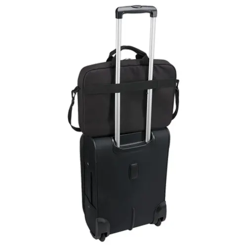 Laptoptas 16" Advantage
