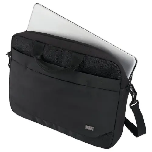 Laptoptas Advantage 17"