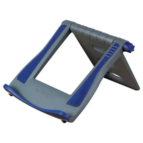 Koelstandaard Smartfit voor laptop Easy Riser - KENSINGTON 
