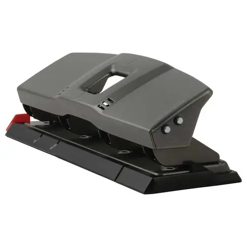 Perforator MAPED Universal - 4 gaten -25 vellen