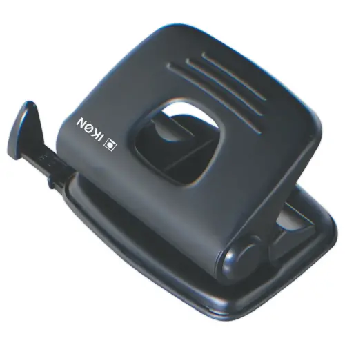 2-gaats perforator - 16 vel