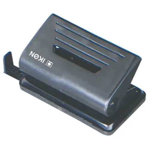 2-gaats perforator - 10 vel