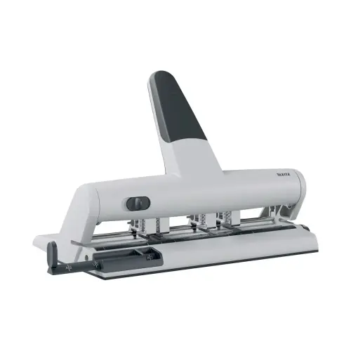 Perforator LEITZ 5114 - Regelbaar