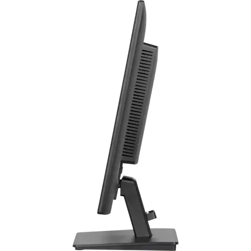 Prolite XU2792HSU-B Monitor - IIYAMA - 27"