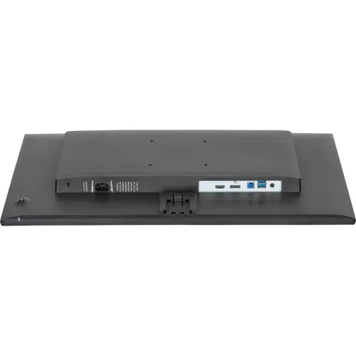 Prolite XU2792HSU-B Monitor - IIYAMA - 27"