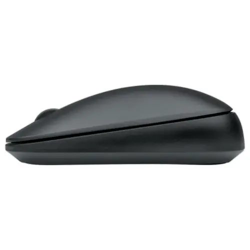 Draadloze muis met dubbele connectiviteit Sure Track - Zwart - KENSINGTON