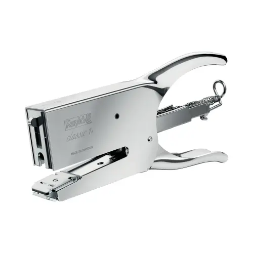 Niettang Rapid Classic K1