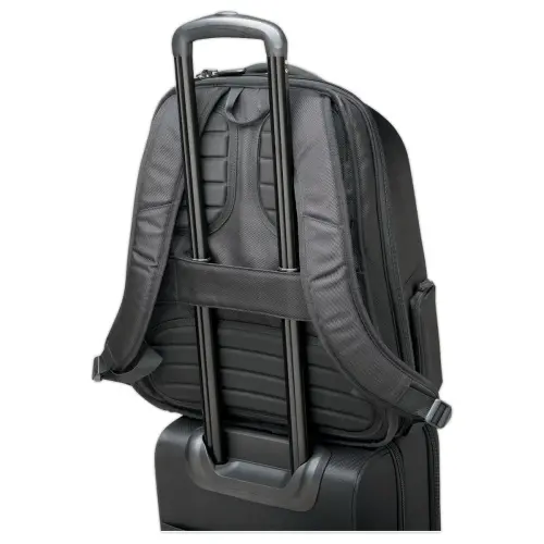 Rugzak Contour 2.0 pro voor 17" laptop - KENSINGTON