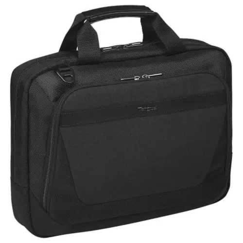 Targus CitySmart Advanced Multi-Fit 14-15.6" tas 