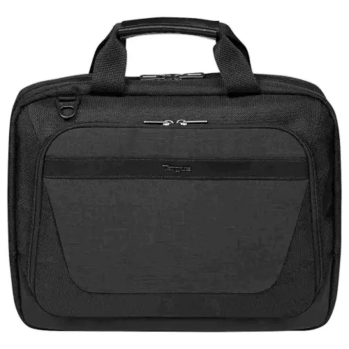 Targus CitySmart Advanced Multi-Fit 14-15.6" tas 
