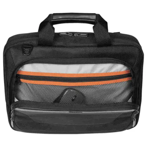 Targus CitySmart Advanced Multi-Fit 14-15.6" tas 