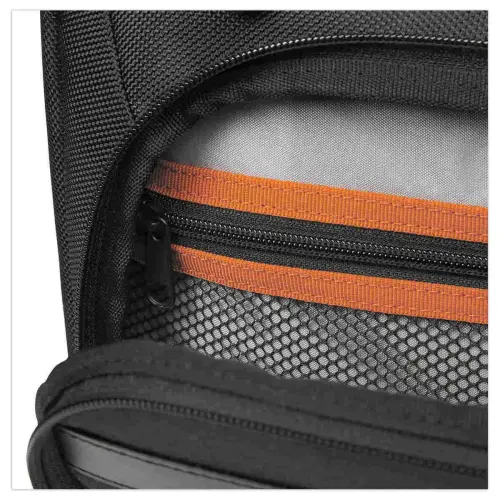 Targus CitySmart Advanced Multi-Fit 14-15.6" tas 