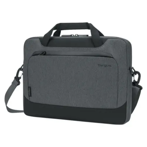 Targus Cypress Eco 15.6" tas