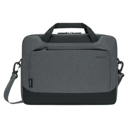 Targus Cypress Eco 15.6" tas