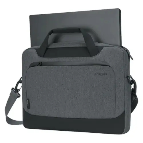 Targus Cypress Eco 15.6" tas