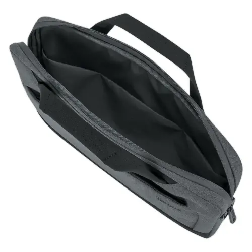Targus Cypress Eco 15.6" tas