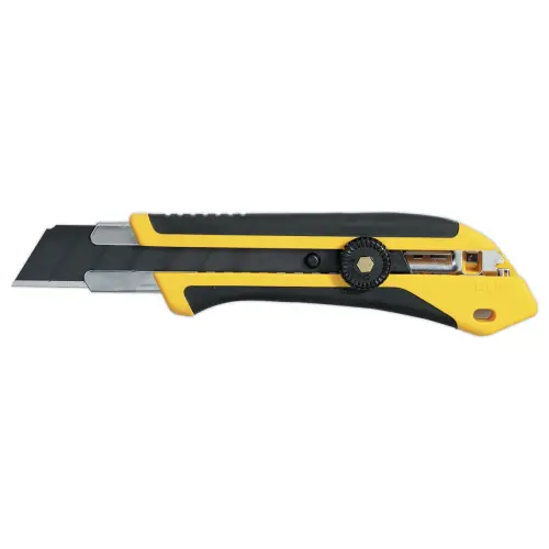 Cutter OLFA XH-1 mes 25 mm 