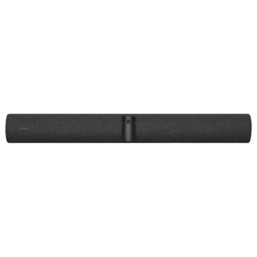CAMERA 4K JABRA PANACAST 50