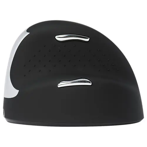Ergonomische R-Go HE Break bluetooth muis voor rechtshandigen, middelgroot model