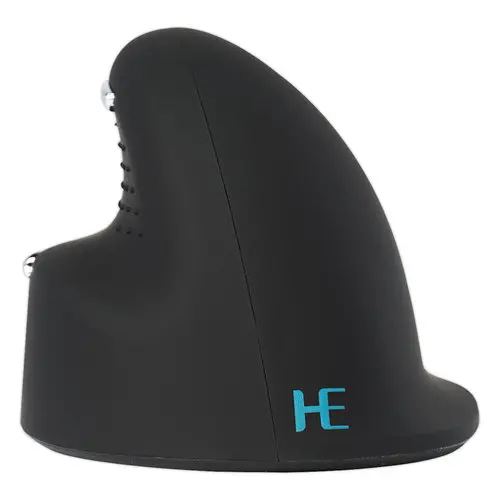 Ergonomische R-Go HE Break bluetooth muis voor rechtshandigen, middelgroot model