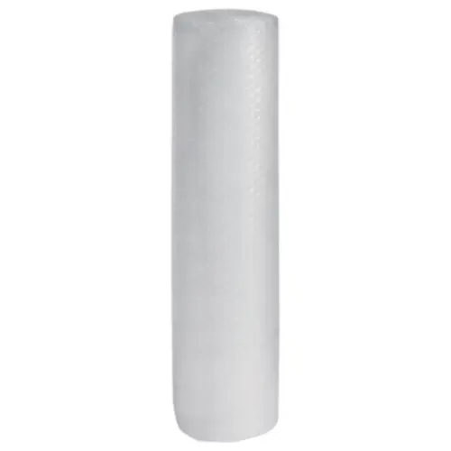 Bubbelplasticrol 1 x 50 m