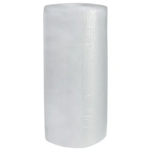 Bubbelplasticrol 1,2 x 100 m