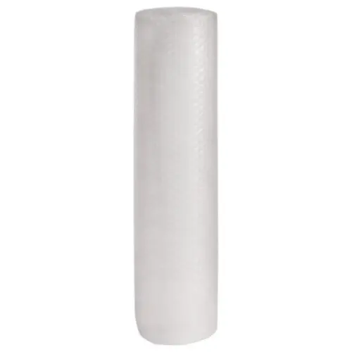 Bubbelplasticrol 1,5 x 100 m