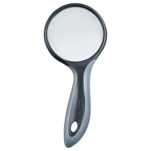 Vergrootglas 