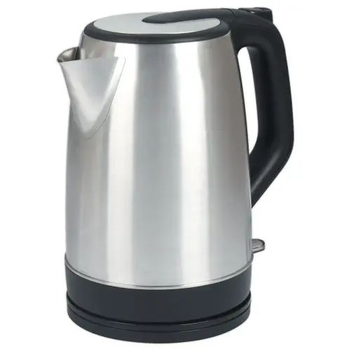 "Elegance" waterkoker - 1,7 L