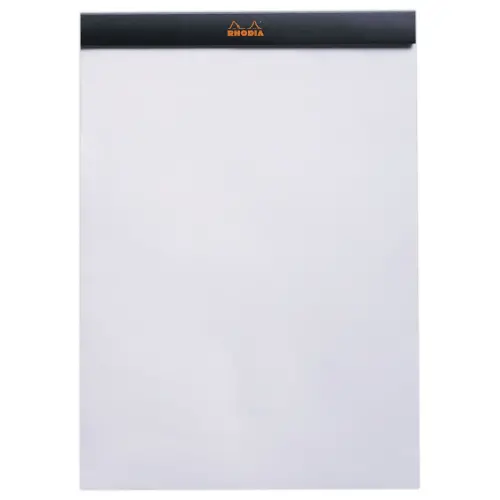 Witte gewatteerde omslagen met luchtkussens Sealed Air - 220 x 330 mm - JOVIMAIL
