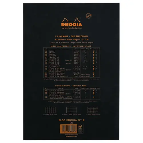 Witte gewatteerde omslagen met luchtkussens Sealed Air - 220 x 330 mm - JOVIMAIL
